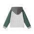 kids-lightweight-raglan-hoodie-tee-green Sophia's Style-4